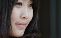 色影音先锋av资源网